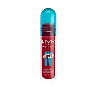W Lip Ivhydrating Gloss Cherry Drenched