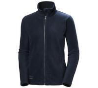 W Manchester 2.0 Fleece Jkt