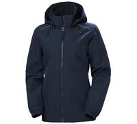 W Manchester 2.0 Shell Jacket