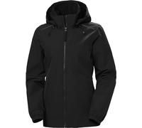W Manchester 2.0 Shell Jacket