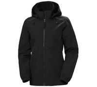 W Manchester 2.0 Shell Jacket