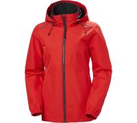 W Manchester 2.0 Shell Jacket