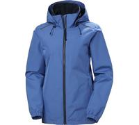 W Manchester 2.0 Shell Jacket