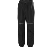 W Manchester 2.0 Shell Pant
