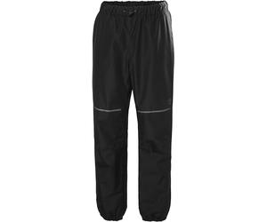 W Manchester 2.0 Shell Pant