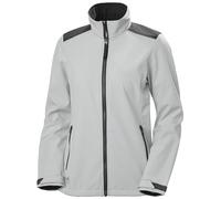 W Manchester 2.0 Softs Jacket
