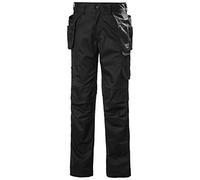 W Manchester Cons Pant