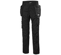 W Manchester Cons Pant