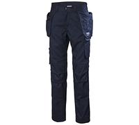 W Manchester Cons Pant