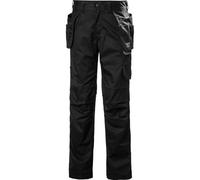 W Manchester Cons Pant