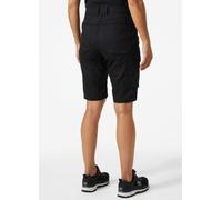 W Manchester - Pantalones cortos