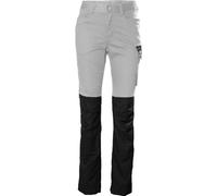 W Manchester Work Pant