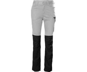 W Manchester Work Pant