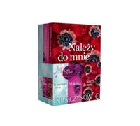 W maratonie życia / Maleńka / Należy do mnie: Pakiet