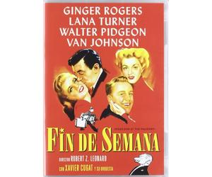 W nd_at_the_Waldorf [DVD]