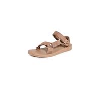 Teva Sandalias Original Universal in Beige 38