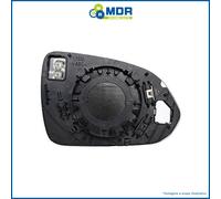 W-Parts P... Placa Espejo Térmico Izquierda Derecha Kia Rio 2017-