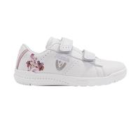 W.Play jr 2413 Blanco Rosa
