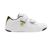 Zapatillas joma w.play 2452 blanco lima infantil 27
