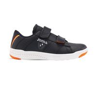 Joma Serie Play jr, Zapatillas, 24 EU