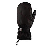 W/S Winter Mittens Pair - Unisex