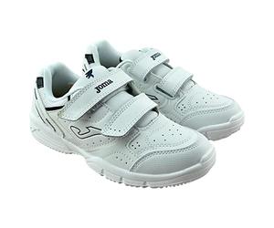 W.School jr 2422 Blanco Marino