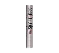 Máscara de Pestañas Lash Sensational Sky Tubes 7.2 ml
