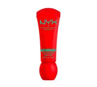 Smushy Matte Lip Balm Soft Sorbet