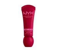 Smushy Bálsamo Labial Mate NYX Professional Make Up