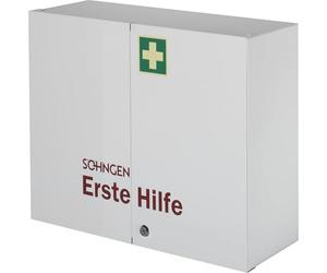 W. Söhngen GmbH - Accesorio multifunción