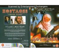 W.T.F. Taekwondo - Official Black Belt Poomse (Region