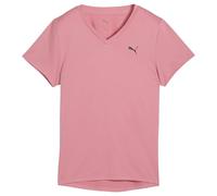 W TAD Essential - Camiseta con Cuello en V