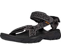 W TERRA FI 5 UNIVERSAL