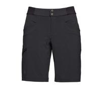 W VALLEY SHORTS Negro