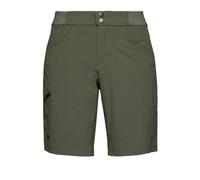 W VALLEY SHORTS Tundra