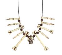 W WIDMANN ERROR:#NOMBRE?