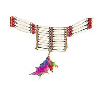 Desconocido Collar de Juguete