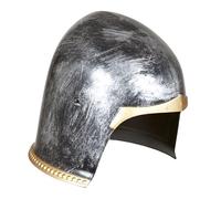 WIDMANN 01124 - Medieval guerrero casco en un tamaño