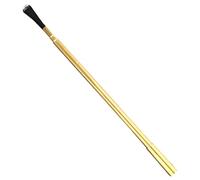 WIDMANN Boquilla extensible para cigarrillo, longitud 45 cm