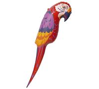 Windmann 2391P - Loro Inflable