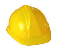 WIDMANN - Juguete [versión alemana] , color/modelo surtido