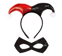 arena Dynamo R Bañador Hombre, Secado Rápido, Tejido MaxFit Eco, Resistente al Cloro y a la Sal, UPF 50+ Protección UV
