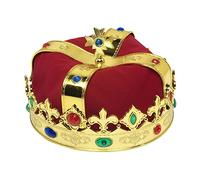 WIDMANN Aptafêtes ? ac0403 ? Sceptre Egyptien serpiente ? PVC