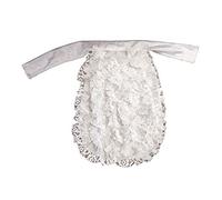 WIDMANN "LACE JABOT" -
