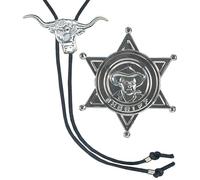 WIDMANN ? Set de vaquero