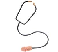 W WIDMANN MILANO Party Fashion - 9637L - Estetoscopio Willy, artículo de broma, accesorio divertido disfraz de médico