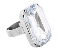Widmann S.r.l. – Anillo Maxi de Diamante