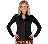W WIDMANN MILANO Party Fashion Bloqueo de Disco de Freno ABUS Granit Sledg 77 Amarillo - Bloqueo de Motocicleta con Cilindro XPlus Seguro y Cable recordatorio - Nivel de Seguridad ABUS 17 - Amarillo