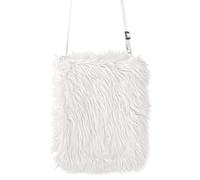 Widmann 09822 - Bolso de mano para mujer, color blanco, talla única , color/modelo surtido