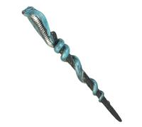 W WIDMANN MILANO Party Fashion - Cetro de serpiente